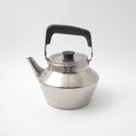 622 7142 COFFEE POT